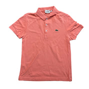 Lacoste Polo - M