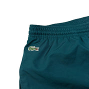 Lacoste Trackpants (M)