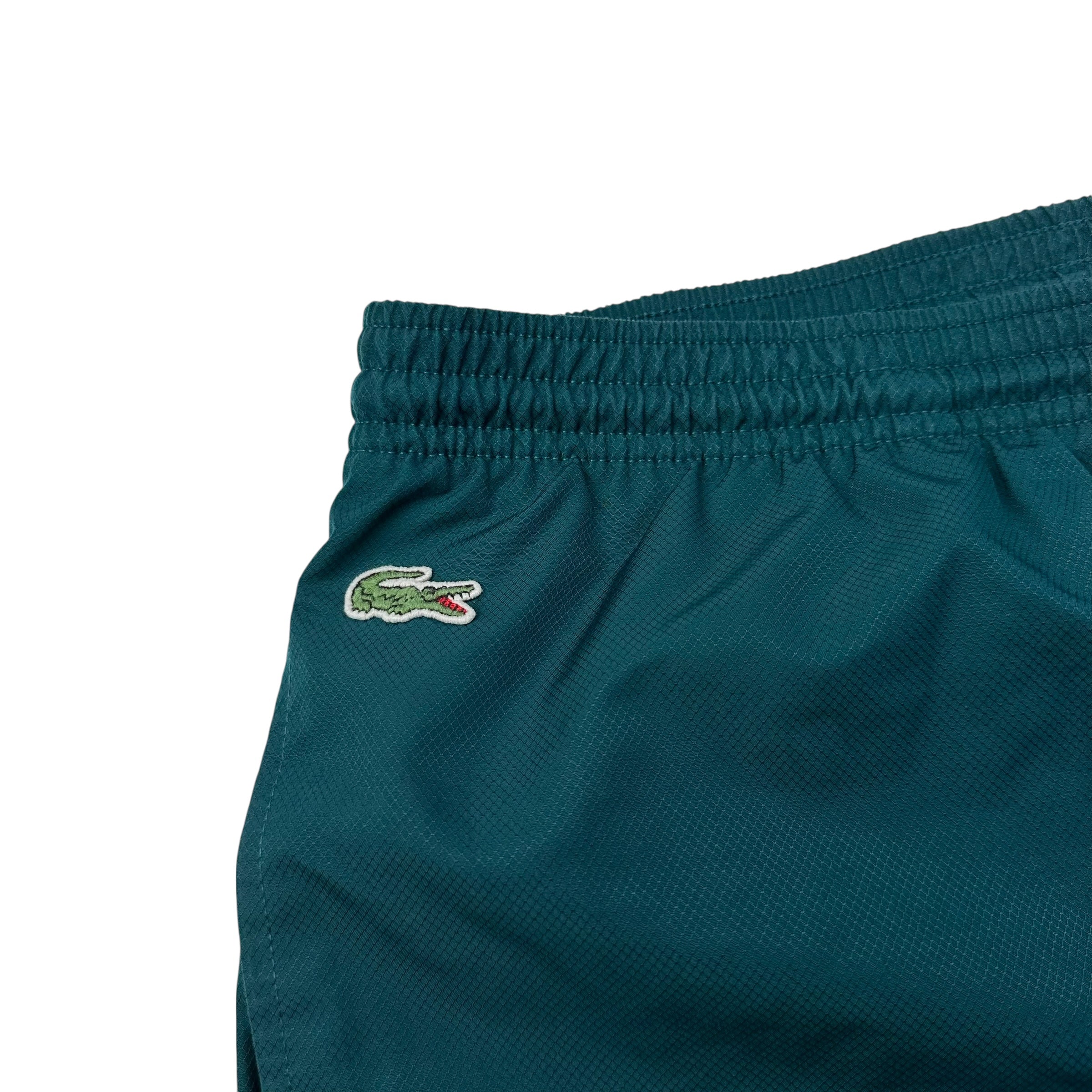 Lacoste Trackpants (M)