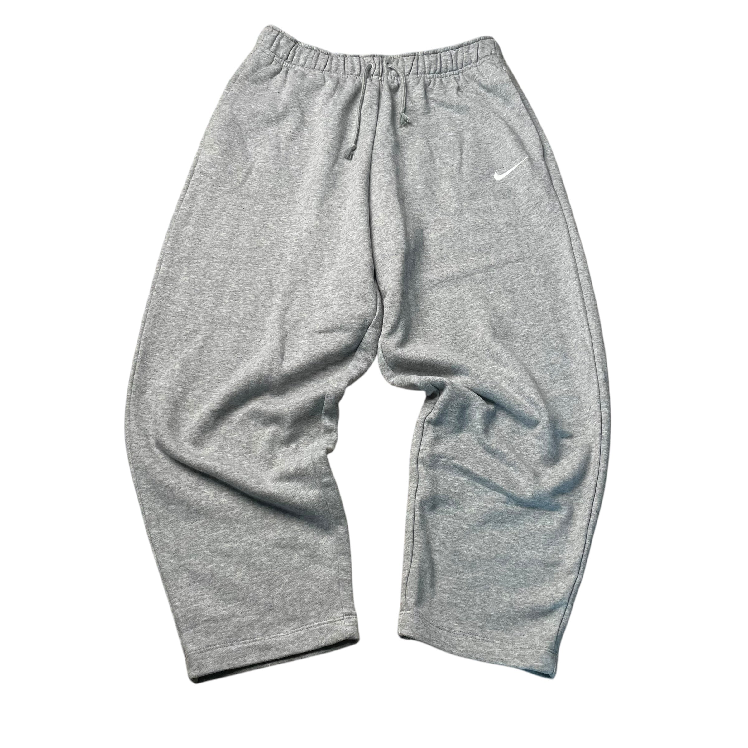 Nike Jogger (M)