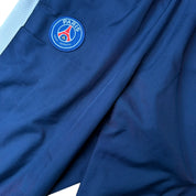 Nike PSG Tracksuit (M)