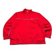 Nike Trackjacket (XL)