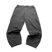 Nike Jogger (M)