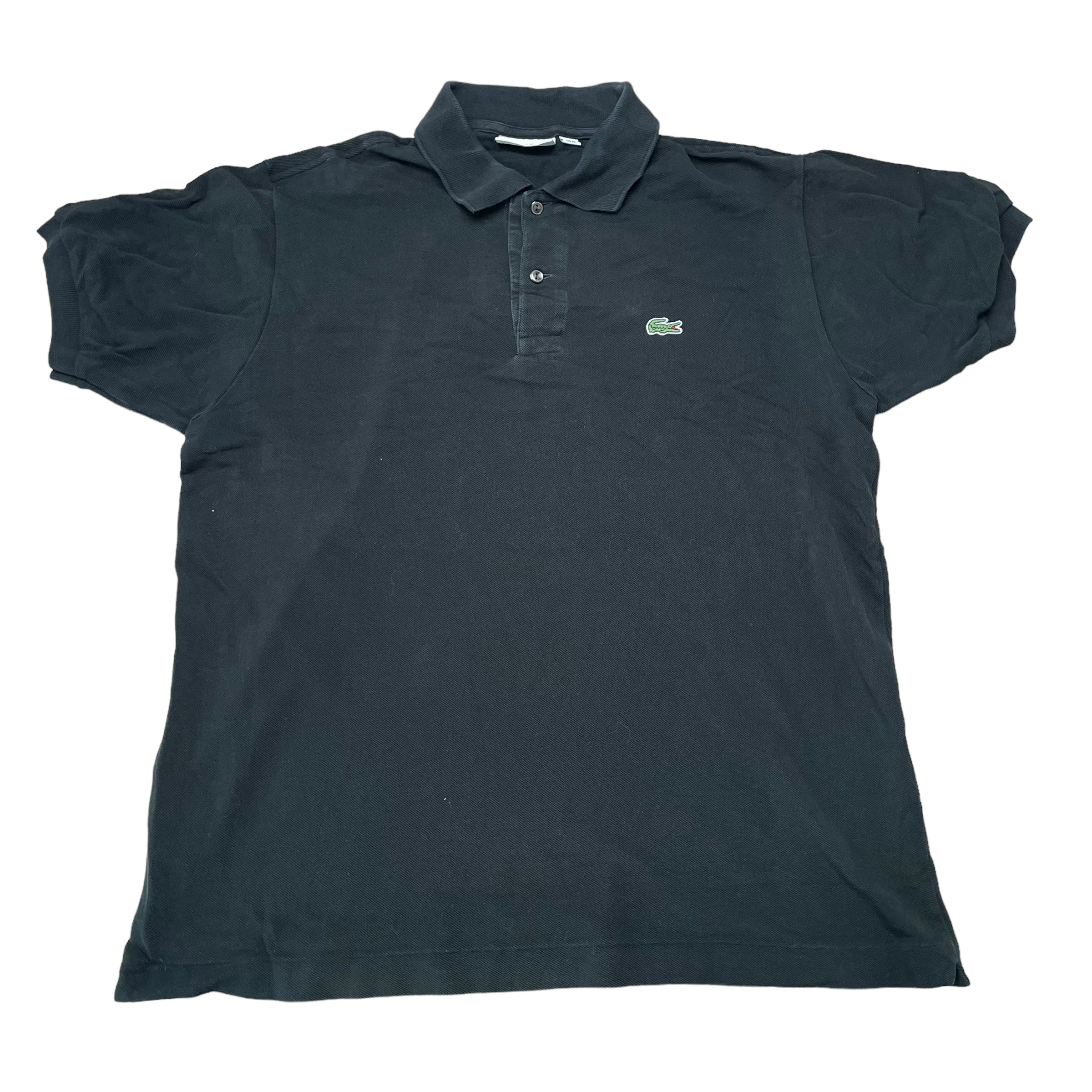 Lacoste Polo - XL