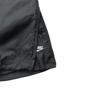 Nike Trackpants (M)
