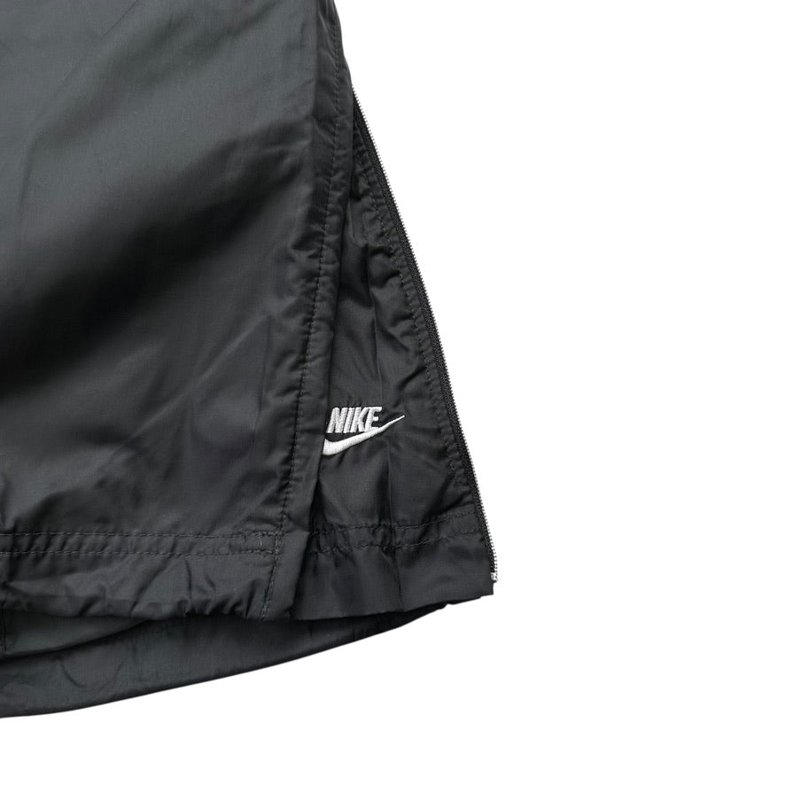 Nike Trackpants (M)