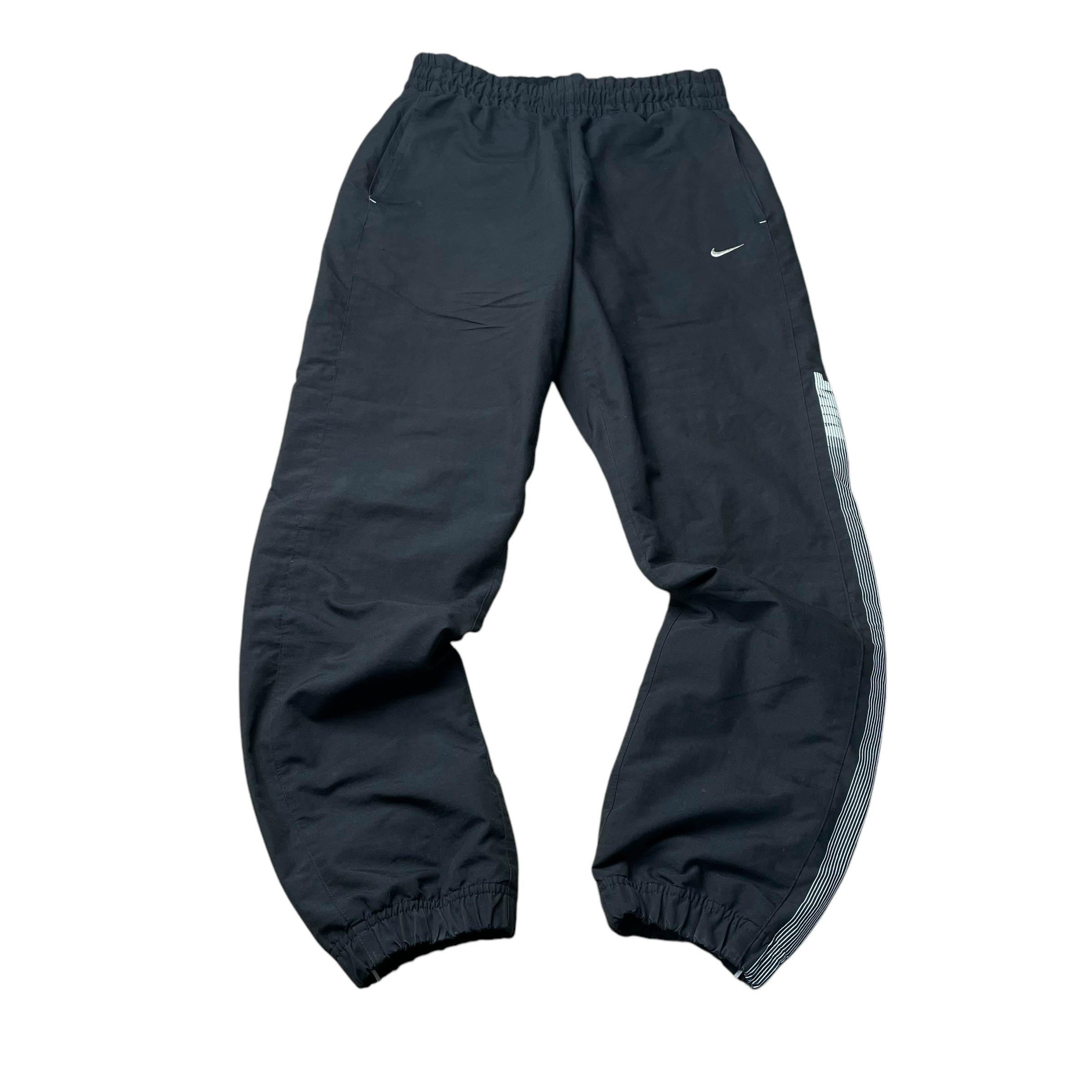 Nike Trackpants (S)