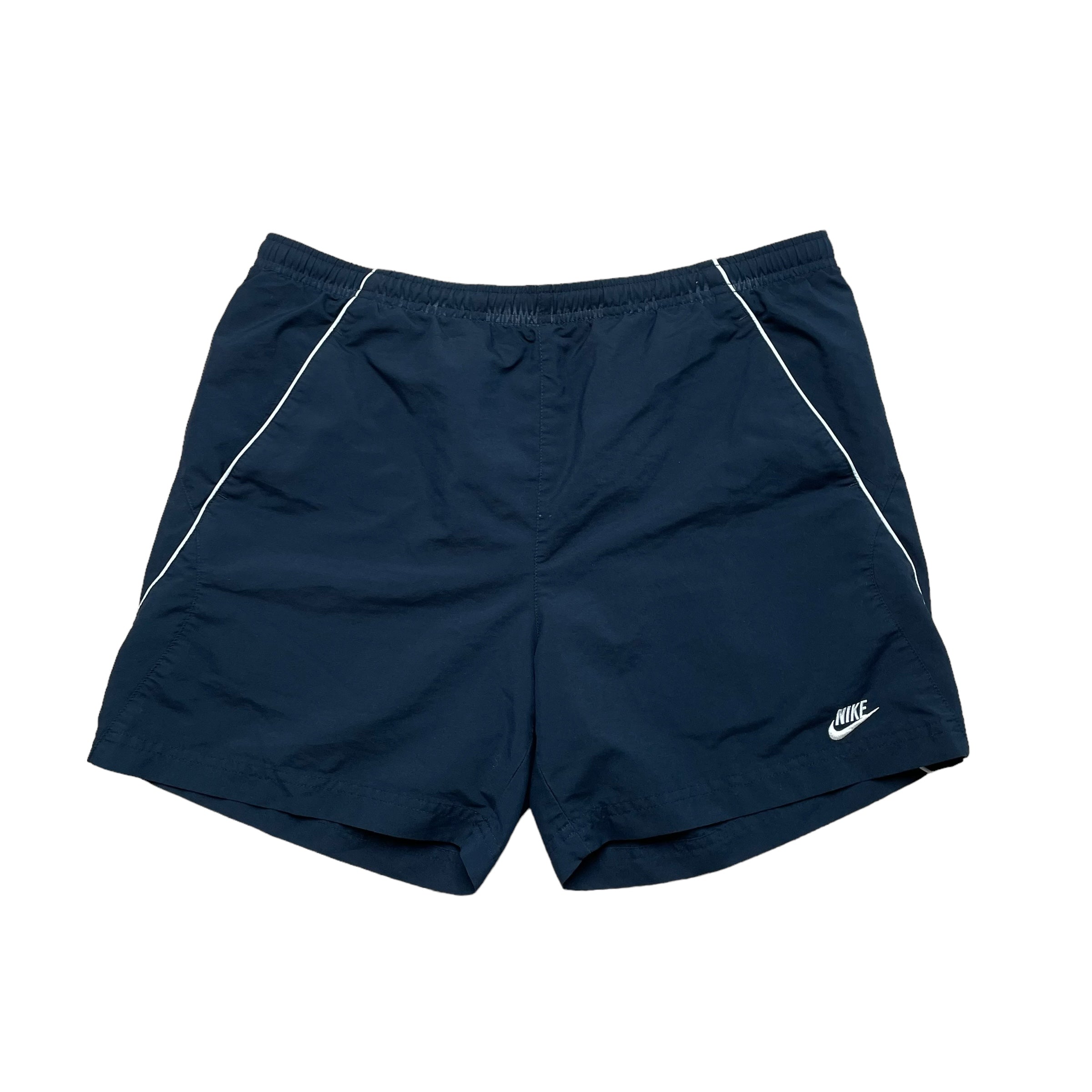 Nike Trainingsshorts - M