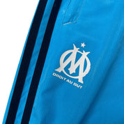 Adidas Marseille Tracksuit (S)