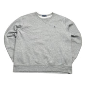 Ralph Lauren Sweater (M)