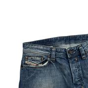 Diesel Jeans (M)