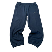 Nike Trackpants (L)