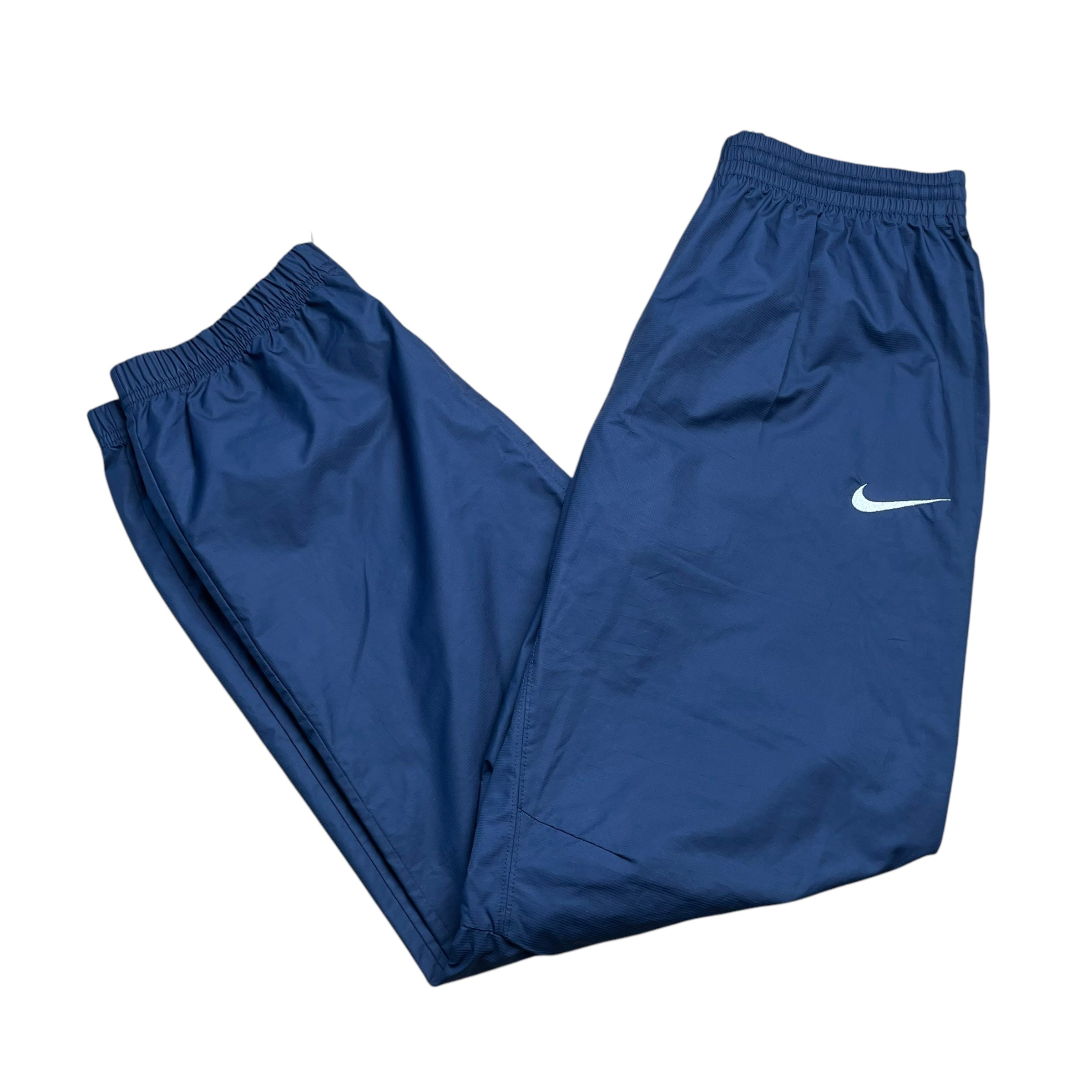 Nike Trackpants (S)