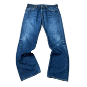 Levi´s 501 Jeans (M)