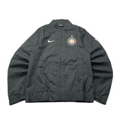 Nike Inter Mailand Tracksuit (S)