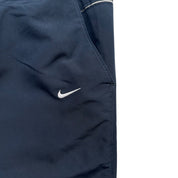 Nike Trackpants (M)