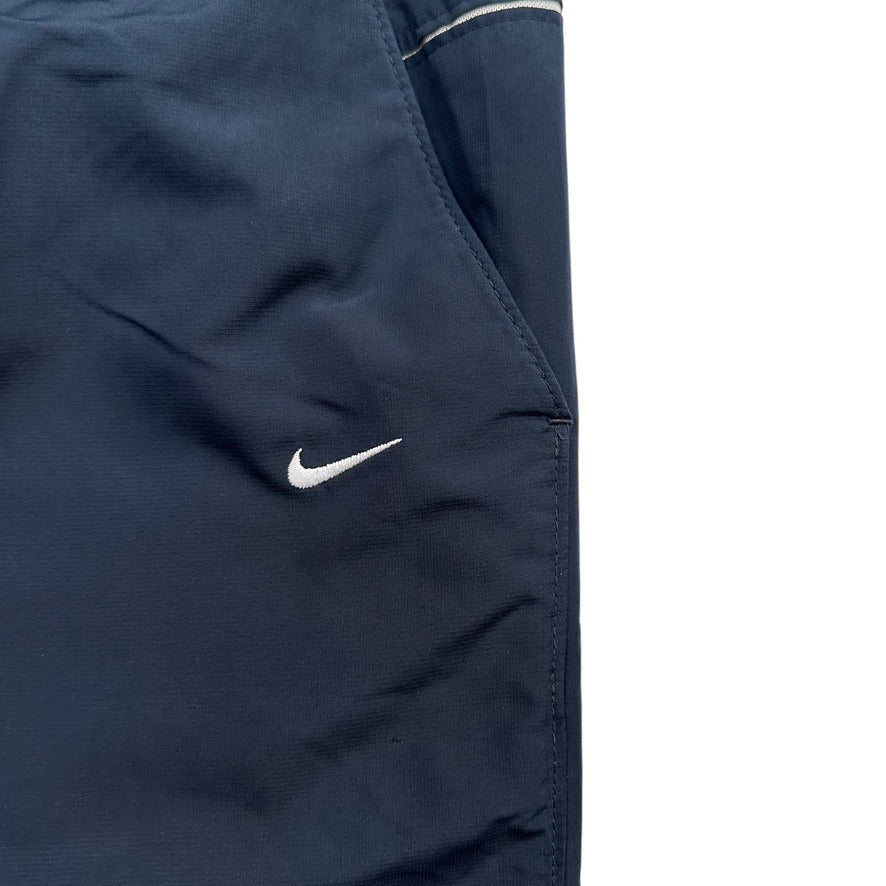 Nike Trackpants (M)