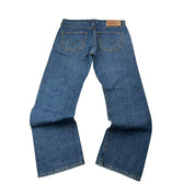 Levi's 501 Jeans (M)