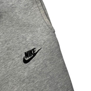 Nike Jogger (M)