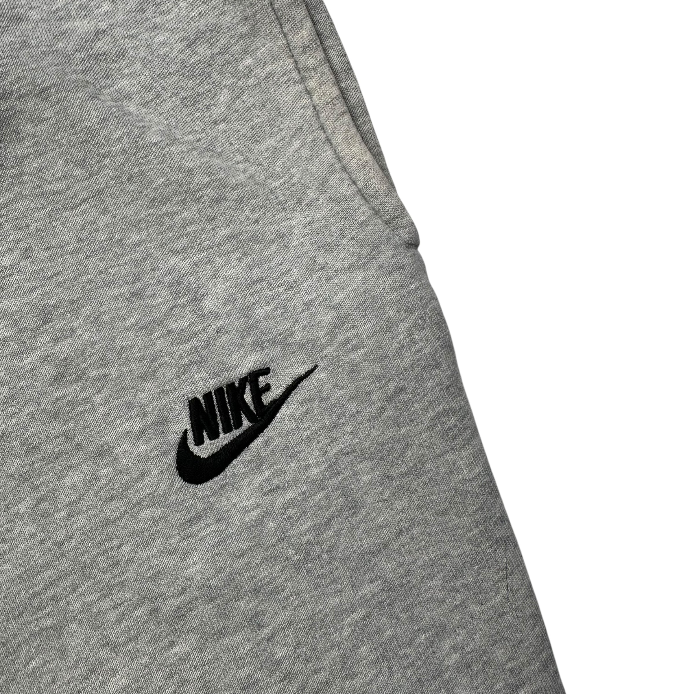 Nike Jogger (M)