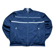 Nike Tracksuit (L)