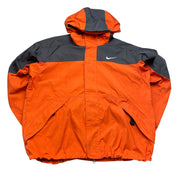 Nike ACG Trackjacket (L)