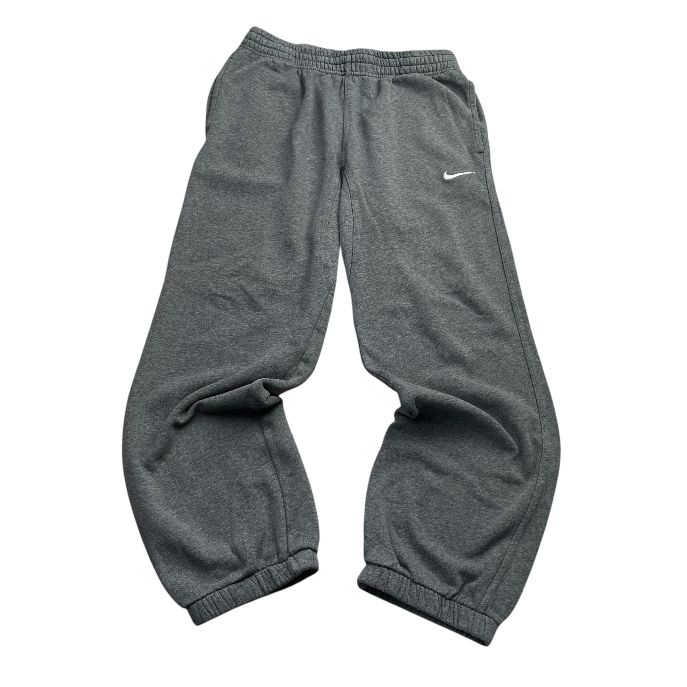 Nike Jogger (M)