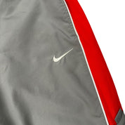 Nike Trackpants (S)