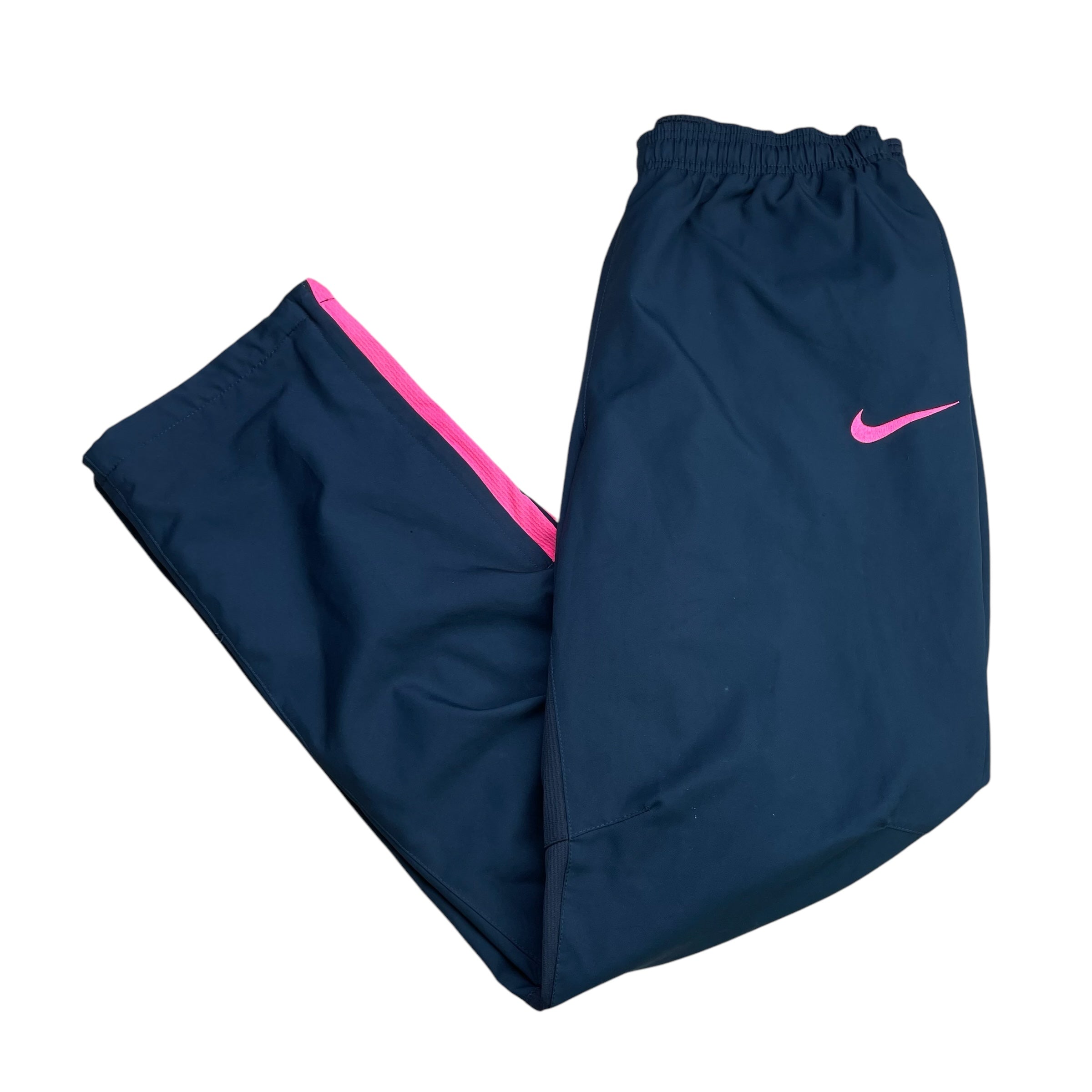 Nike FC Barcelona Trackpants (L)