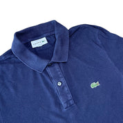 Lacoste Polo - S