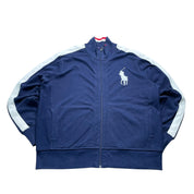 Ralph Lauren Big Pony Jacke (XL)