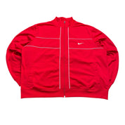 Nike Trainingsjacke (XXL)