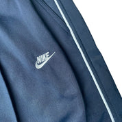 Nike Trackpants (XL)