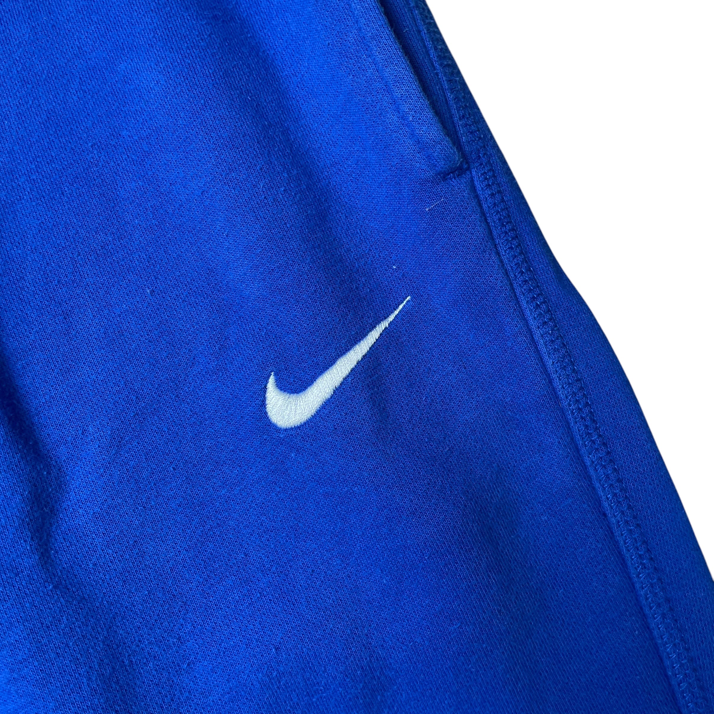 Nike Trackpants (S)