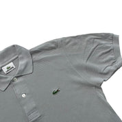 Lacoste Polo - M