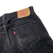 Levi's 501 Jeans (L)