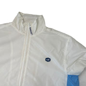 Nike Hex Trackjacket - L