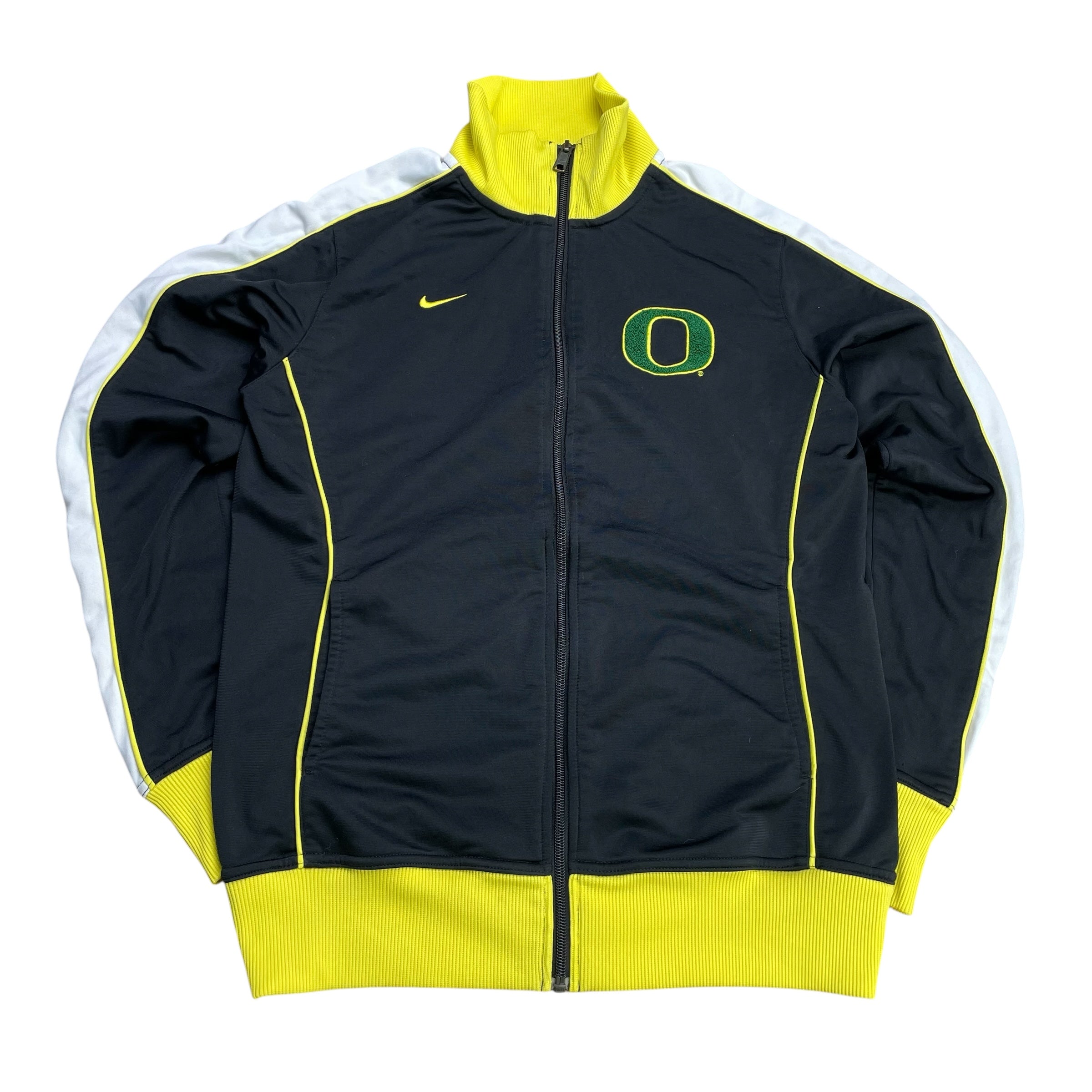 Nike Trackjacket (S)