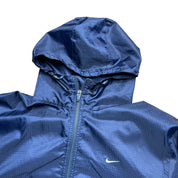 Nike Trackjacket (S)