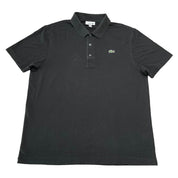 Lacoste Polo - XL