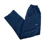 Nike Trackpants (XS)