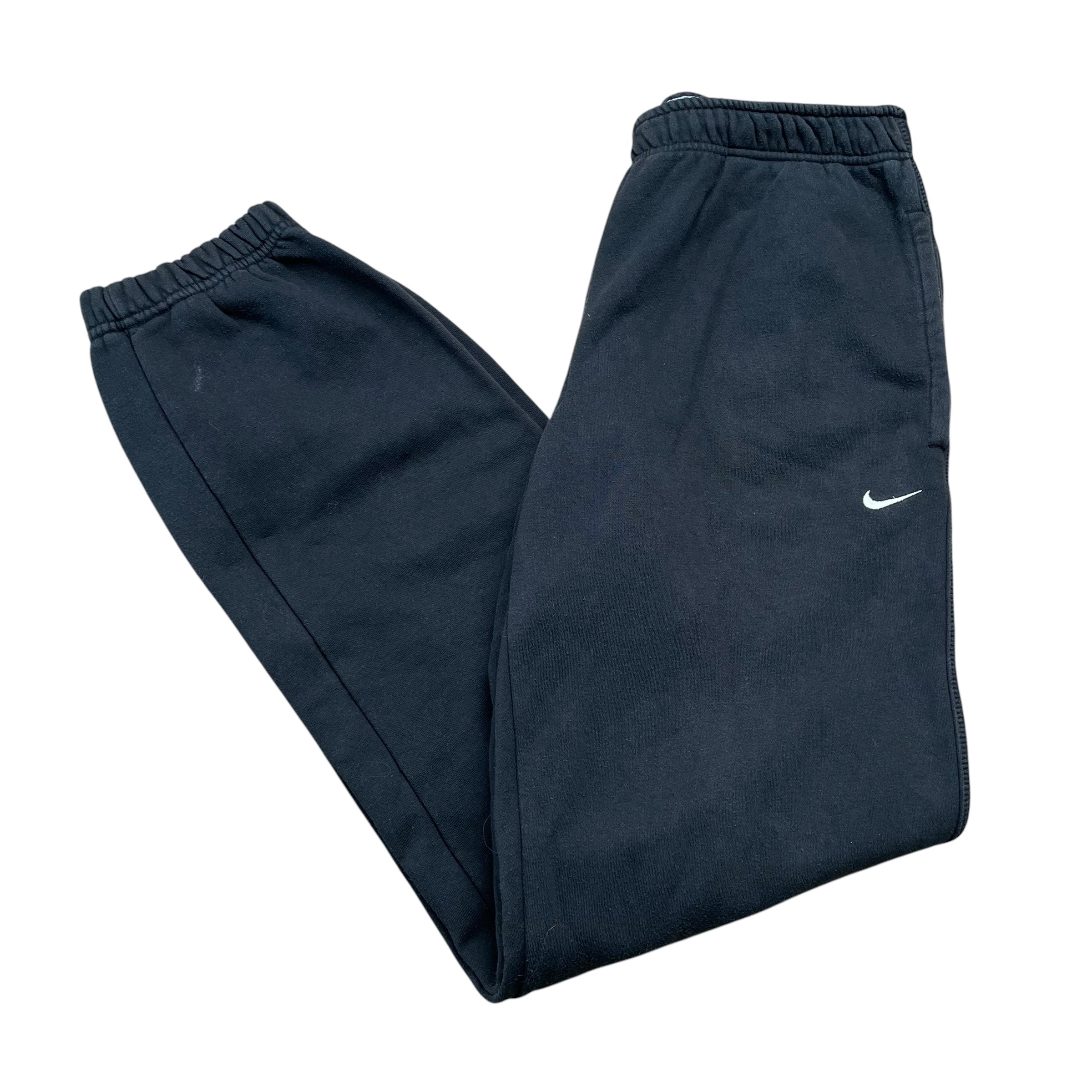 Nike Trainingshose (M)