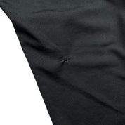 Adidas AC Milan Tracksuit (L)