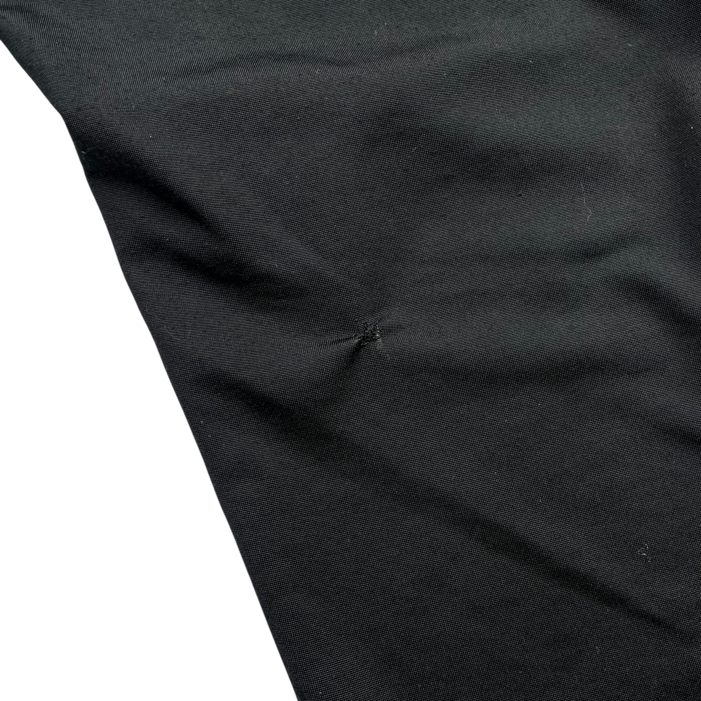 Adidas AC Milan Tracksuit (L)