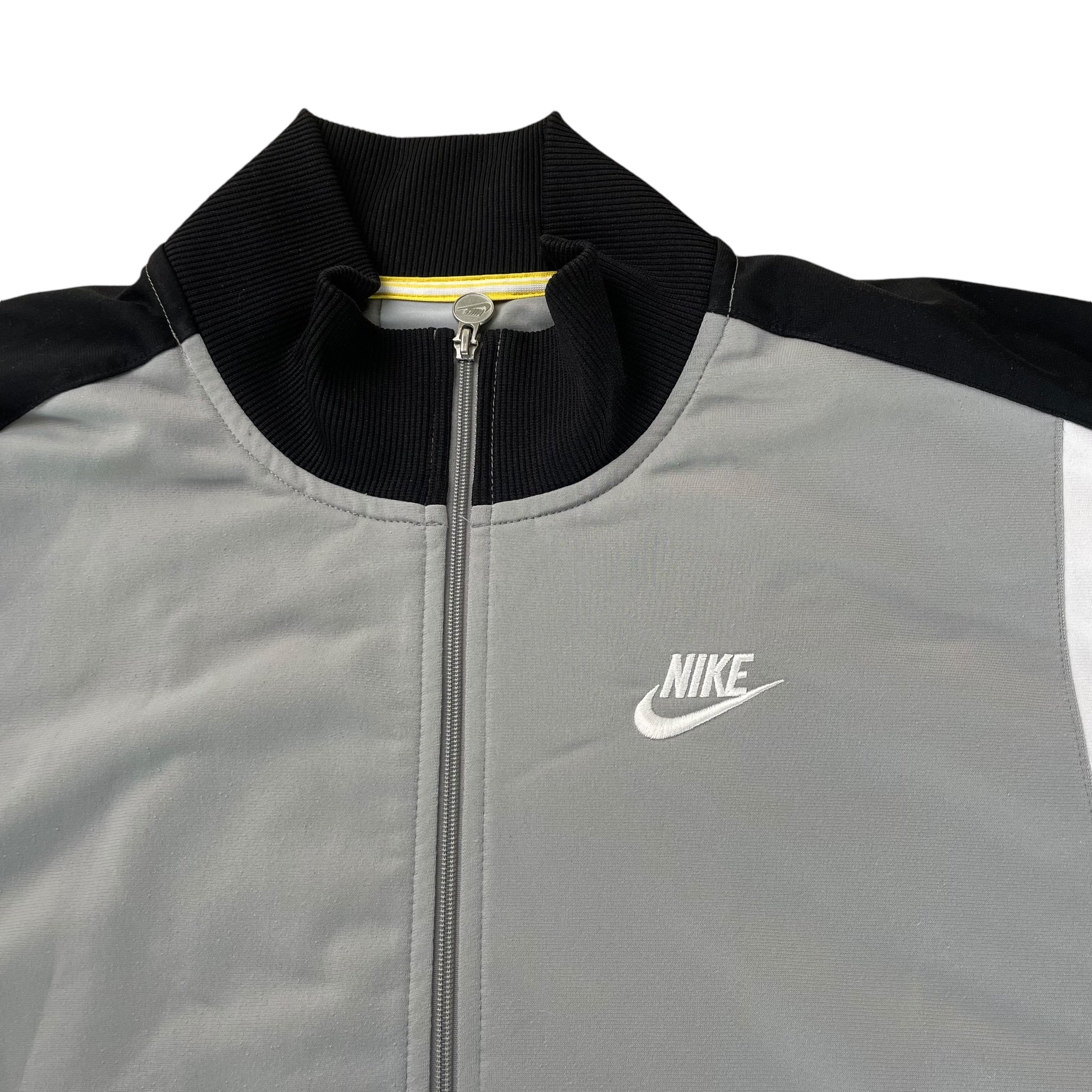 Nike Trainingsjacke – XL