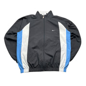 Nike Trackjacket (S)