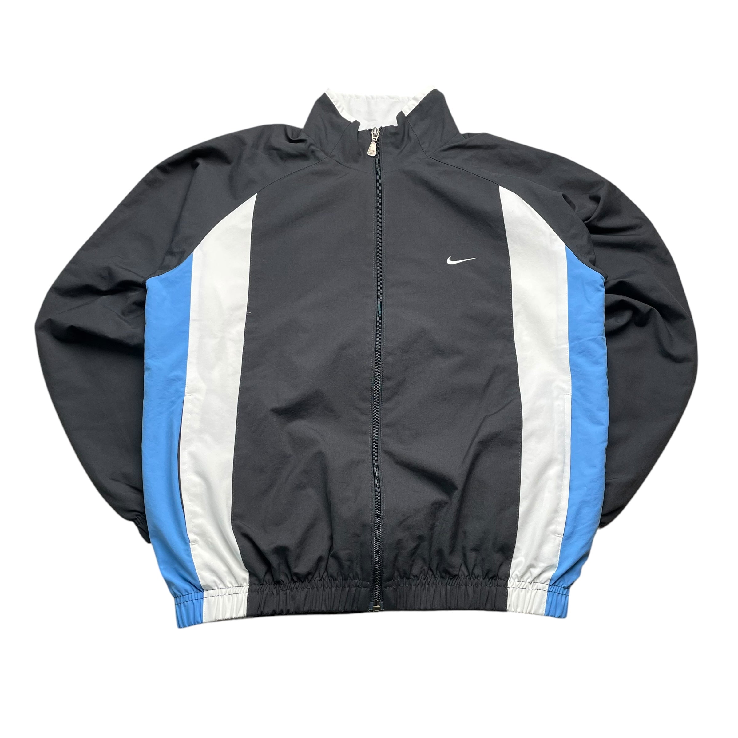 Nike Trainingsjacke (S)