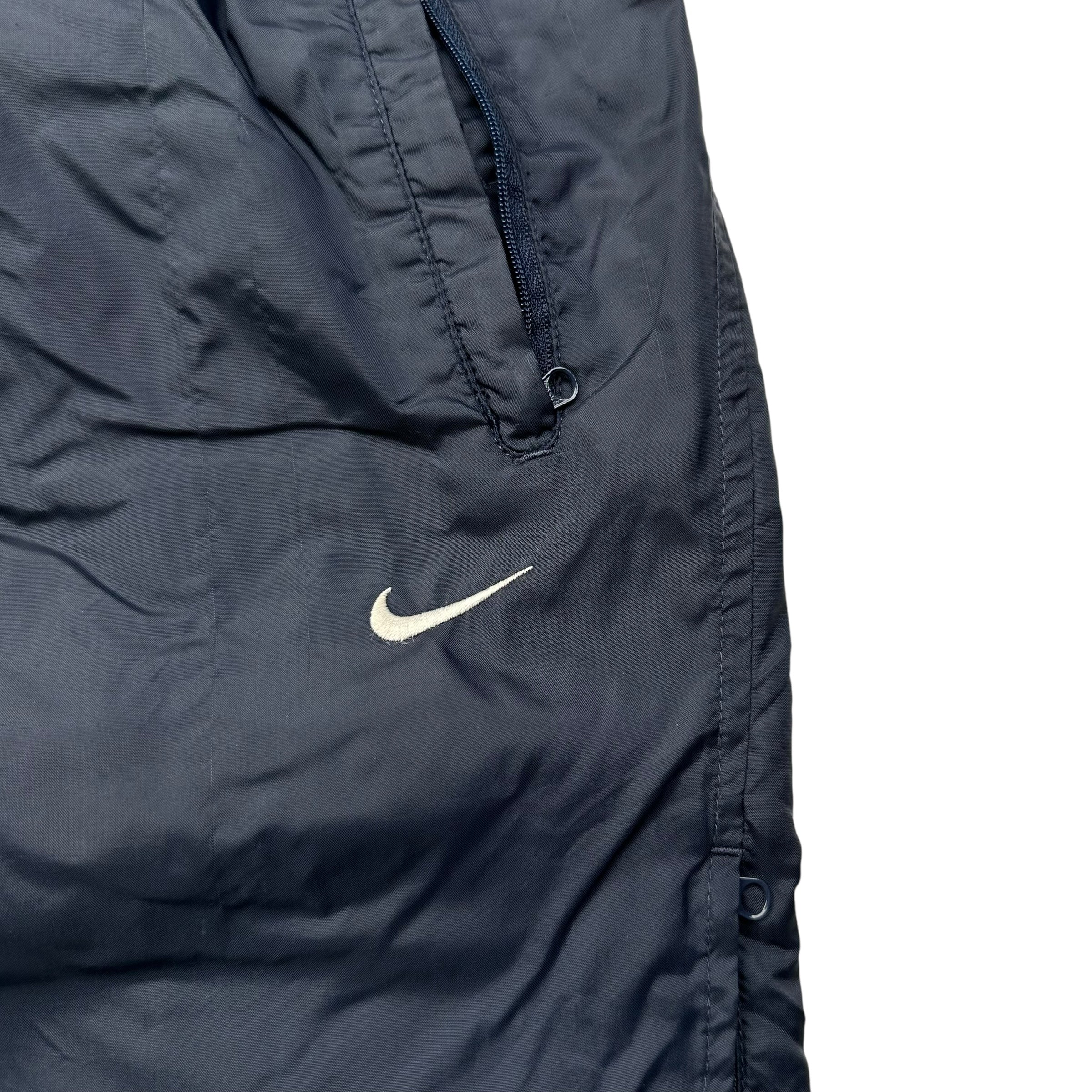 Nike Trackpants (L)