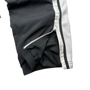 Nike Trackpants (XS)