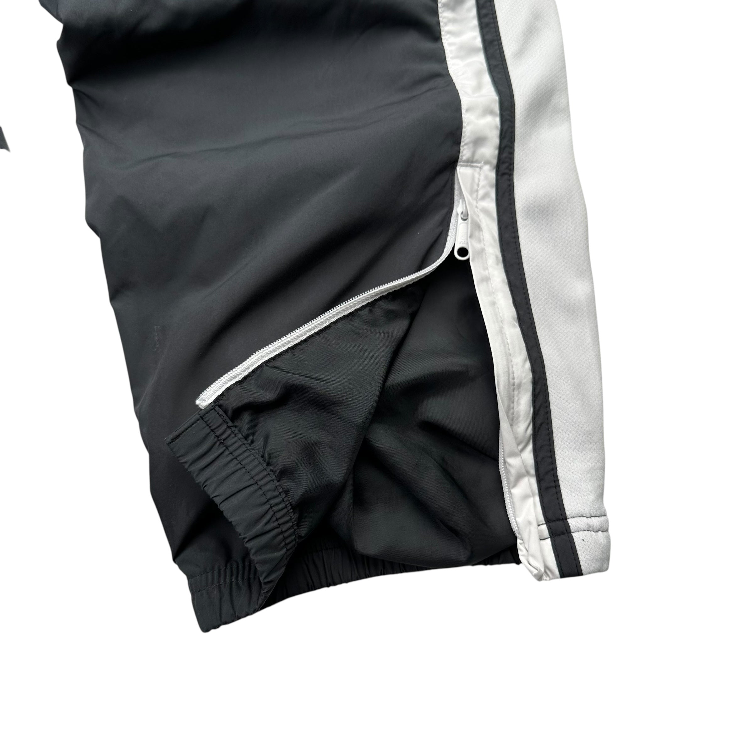 Nike Trackpants (XS)